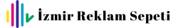 İzmir Reklam Sepeti